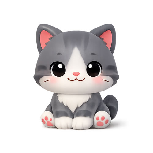 Misu (Gatito)